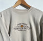 Pumpkin Patch OOPSIE Sweatshirt