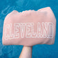 Cleveland Crewneck